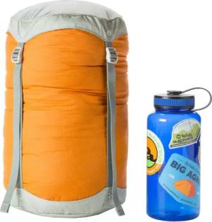 Big Agnes Compression Stuff Sack 15L 15 L