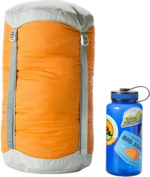 Big Agnes Compression Stuff Sack 20L 20 L