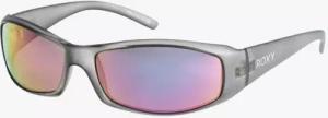Roxy Donna - Sonnenbrille - Damen Grey / Ml Pink One Size