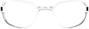AZR Insert Optique Race RX & Pro Race RX Crystal One Size