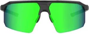 AZR Arrow RX Cat 3 - Fahrradbrille Schwarz One Size