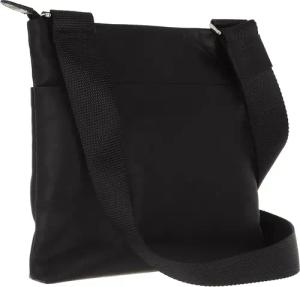 JOOP! Satchels - Loreto Lian Shoulderbag Xsvz - Gr. unisize - in Schwarz - für Damen