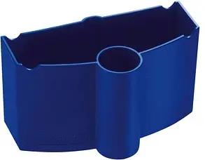 Pelikan 735 Wasserbecher