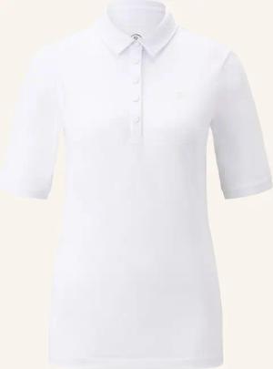 BOGNER Polo-Shirt