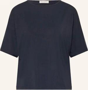 Marc O'Polo T-Shirt