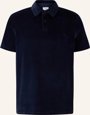 BOGNER Polo-Shirt
