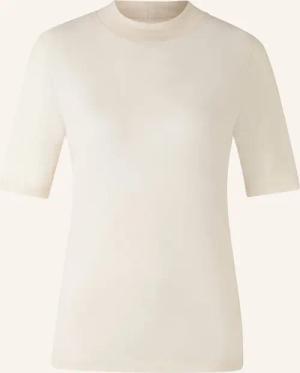 BOGNER T-Shirt