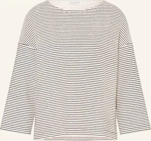 Marc O'Polo Strickshirt mit 3/4-Arm