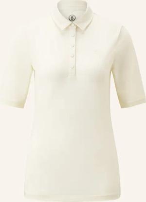 BOGNER Polo-Shirt