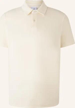 BOGNER Polo-Shirt