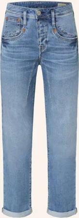 Herrlicher Jeans SHYRA