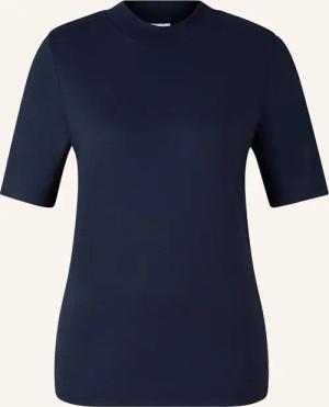 BOGNER T-Shirt