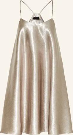LIU JO Cocktailkleid