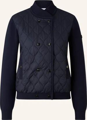 BOGNER Hybrid-Jacke