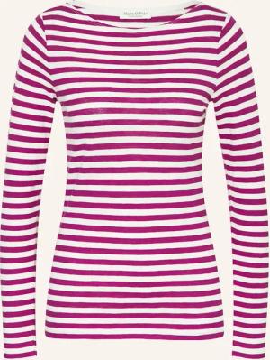 Marc O'Polo Longsleeve