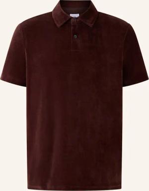 BOGNER Polo-Shirt