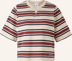 BOGNER T-Shirt
