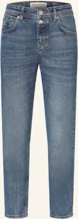 Marc O'Polo Boyfriend Jeans