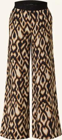 comma Marlenehose