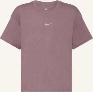 Nike T-Shirt SPORTSWEAR ESSENTIAL