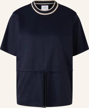 BOGNER T-Shirt