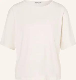 Marc O'Polo T-Shirt