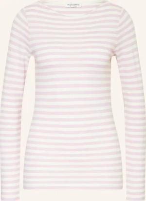 Marc O'Polo Longsleeve