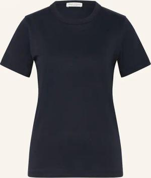 Marc O'Polo T-Shirt