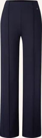 BOGNER Hose ALLEY