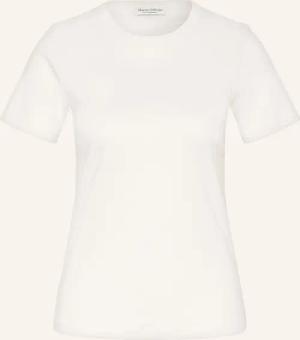 Marc O'Polo T-Shirt