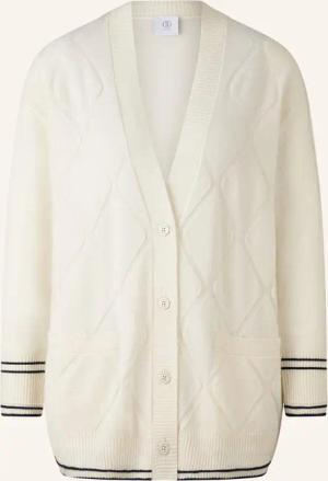 BOGNER Strickjacke