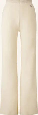 BOGNER Strickhose