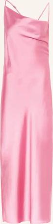 LIU JO Abendkleid