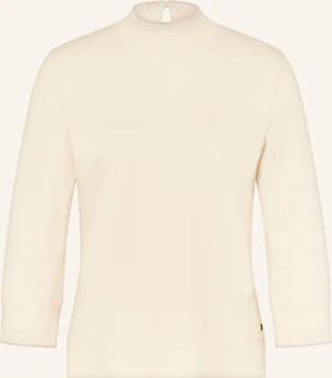 BOGNER Pullover BERRIT