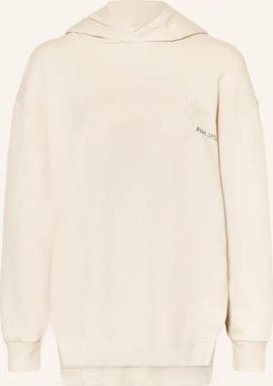Marc O'Polo Hoodie