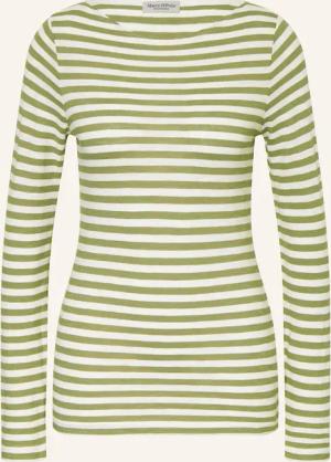 Marc O'Polo Longsleeve