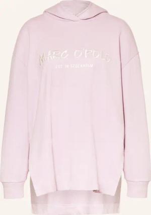 Marc O'Polo Hoodie