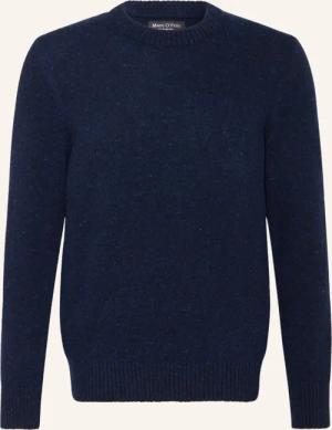 Marc O'Polo Pullover