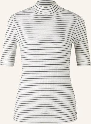 BOGNER T-Shirt