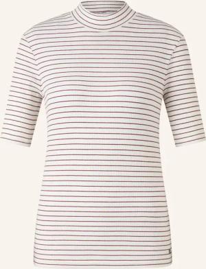 BOGNER T-Shirt