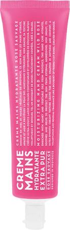 Compagnie de Provence Extra Pur Hand Cream Wild Rose