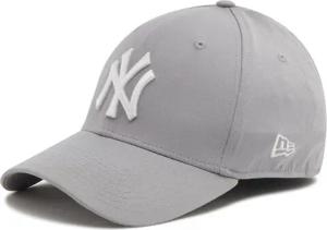 New Era Cap 39Thirty Mlb New York Yankees 10298279 Grau