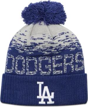 New Era Mütze Ombre Los Angeles Dodgers 11796967 Dunkelblau