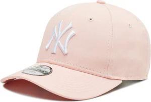 New Era Cap New York Yankees Kids 9Forty 12745558 D Rosa