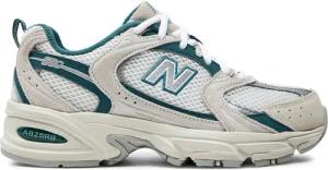 New Balance Sneakers MR530QA Beige