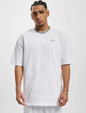 DEF PLAIN T-Shirt