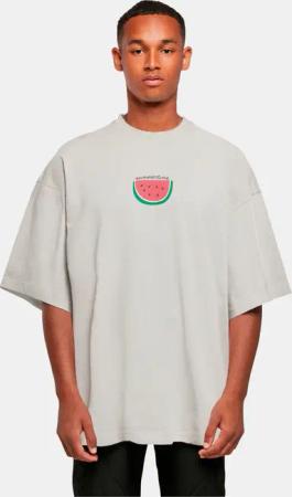 POD Summer - Summertime Huge Tee