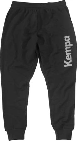 Kinderhose Kempa Core moderne unisexe