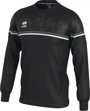 Kinderjacke Errea davis