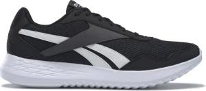 Schuhe Reebok Energen Lite